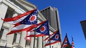 Video thumbnail: Ideas Rosenberger Investigation; Air Quality; Building Blossom