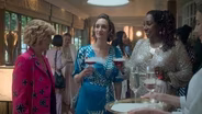 Episode 5 Scene