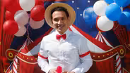 Carnival Day