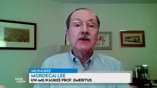 Making Sense of Wisconsin’s 2021-23 Budget