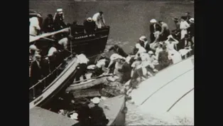 The Eastland Disaster