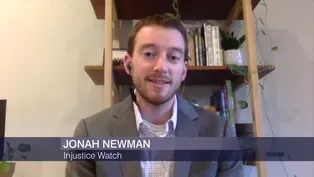 Injustice Watch Launches 2020 Judicial Election Guide