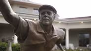 25 Years Later: Payne Stewart’s Legendary Win at Pinehurst