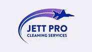 2024 Spotlight Award Finalist | Business | Jett Pro Cleaning Services
