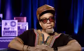 GPB Arts Interview Series