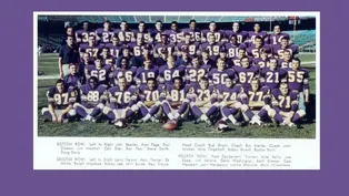 Index File Question | First Viking Game on Artificial Turf