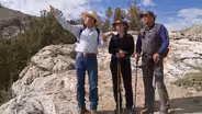 Episode 411: Wendover to Elko
