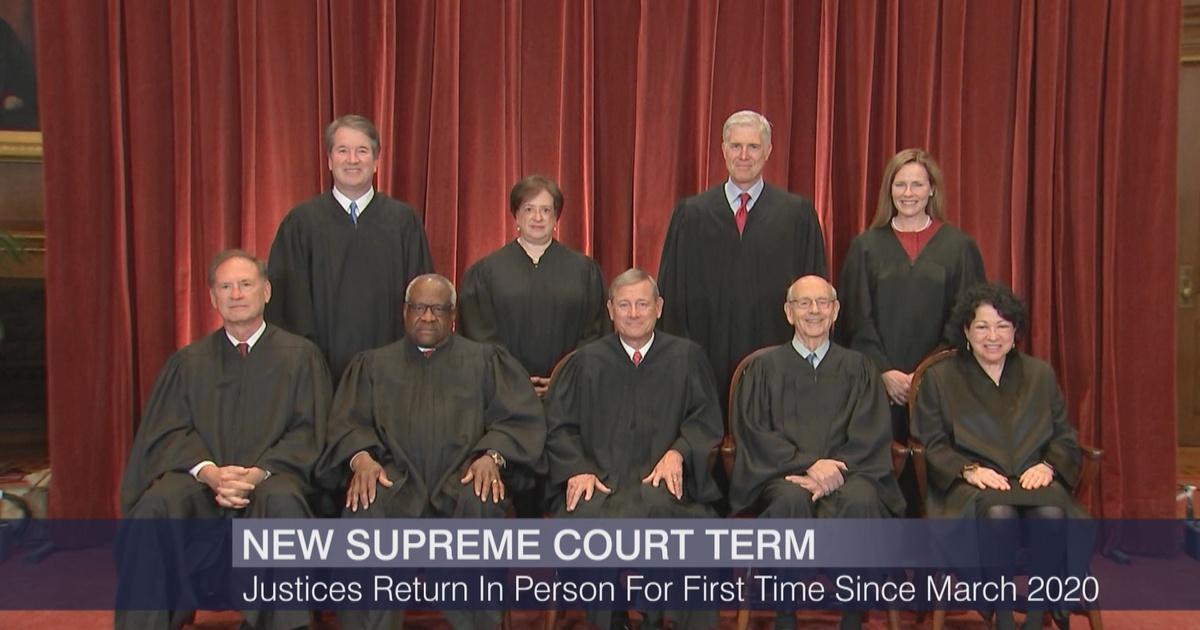 Chicago Tonight Previewing the New Supreme Court Term Season 2021 PBS Chicago Tonight Previewing the New Supreme Court Term Season 2021 PBS