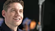 Sweet Tweets with Tom Brittney