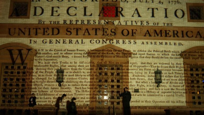 PBS NewsHour Image