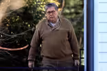 March 23, 2019 – PBS NewsHour Weekend full episode
