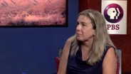 Addressing Affordable Housing in Las Cruces