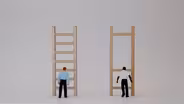 The Gap: Black-White Inequality | October 05, 2023