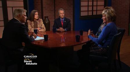 Addiction & Recovery: Helping Those in Need