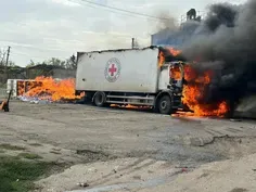 News Wrap: Russian strikes kill Red Cross members in Ukraine