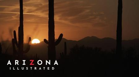 Video thumbnail: Arizona Illustrated The Return of the drive-in; Power Connectors