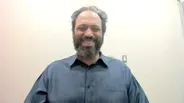 ARTIFICIAL INTELLIGENCE IN SCHOOL