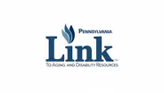 PA Link to Aging and Disability Resources