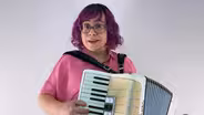 Joyful Songs