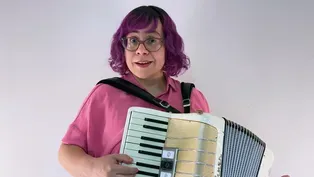 Joyful Songs