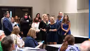 Regional Voices: 20 Under 40 Luncheon