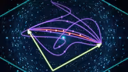 Is Action The Most Fundamental Property in Physics?
