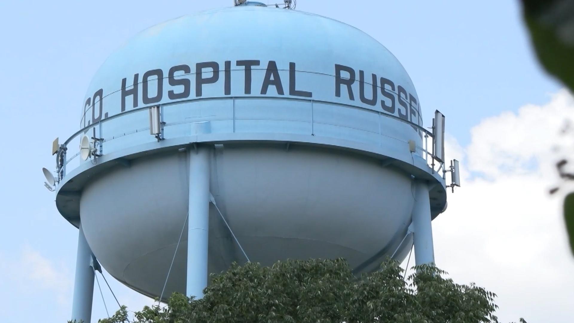 Food is Medicine Program