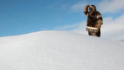 Canadian Arctic Part 2