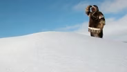 Canadian Arctic Part 2