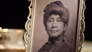 Hester Jeffrey