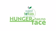 Hunger Has No Face: A West Texas Food Bank Documentary
