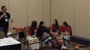 The 2018 Native Language Quiz Bowl