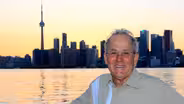 Surprising Toronto