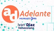 Adelante #2204 - Temporary Protected Status Granted to Venez