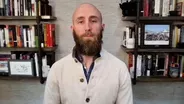 These Veterans Are Combating Extremism at Home