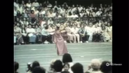 16th Annual Merrie Monarch Festival 1979 Part 4
