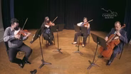 The String Quartet | Haydn, Mozart, & Beethoven