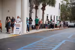 Why these Florida voting blocs will have significant impact