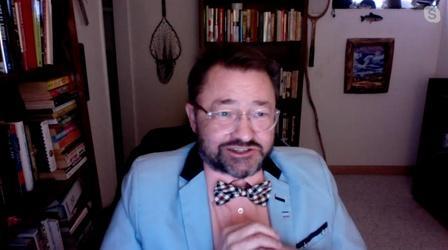 Video thumbnail: Colorado Inside Out April 2nd, 2021 Edition