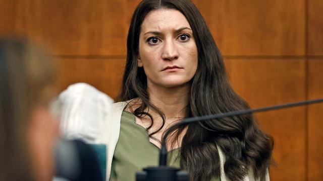 Murder trial put postpartum psychosis in spotlight