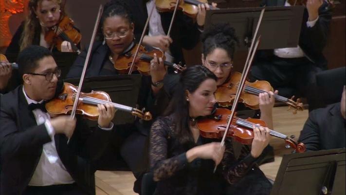 21st Annual Sphinx Finals Competition Concert: asset-mezzanine-16x9