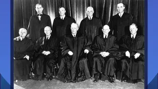 How the Warren Court Helped Create the US We Know Today