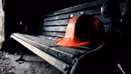 Life in Virginia's Appalachia: Coal Miners