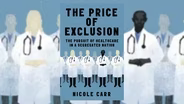 New book explores impact of racial inequality in medicine