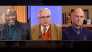 Political Duo | No-knock Reform, Budget Surplus, Inflation