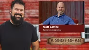 Scott Gaffner | Farmer / Entrepreneur
