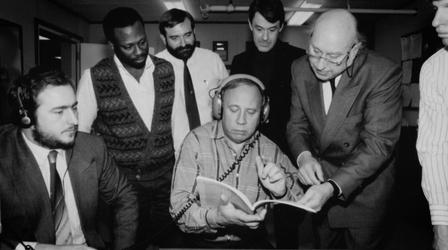 Video thumbnail: DPTV Documentaries Part V: Growth and Transformation