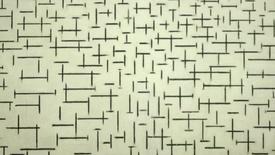 Mondrian's New Visual Language: asset-mezzanine-16x9