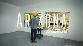 Video thumbnail: Arizona Illustrated May 10, 2020