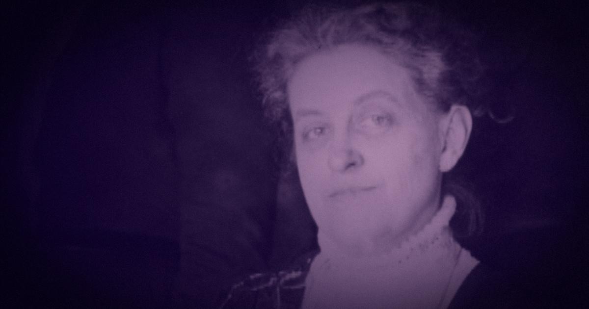 American Experience | Carrie Chapman Catt: The Politician | Season 32 | Episode 9